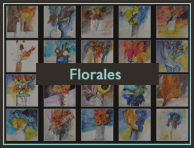 florales-mix