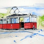 tram 01